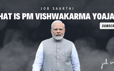 What is PM Vishwakarma Yoajan and what are the eligibility, benefits, and Duration of the training period?